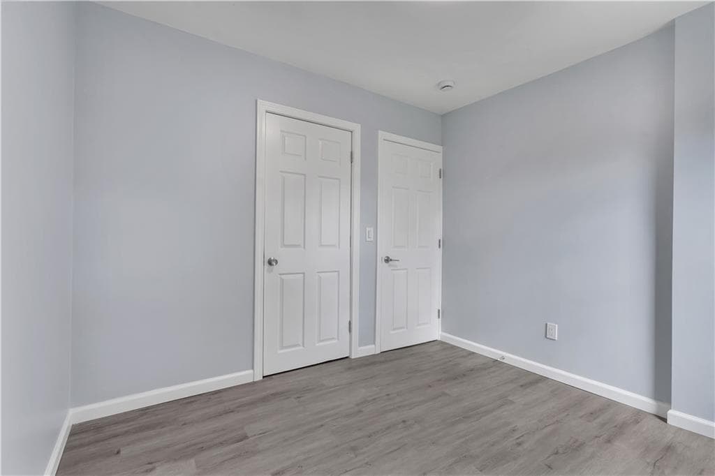 Multi Family at 40 Barber Avenue, Central Falls, photo 15 of 41