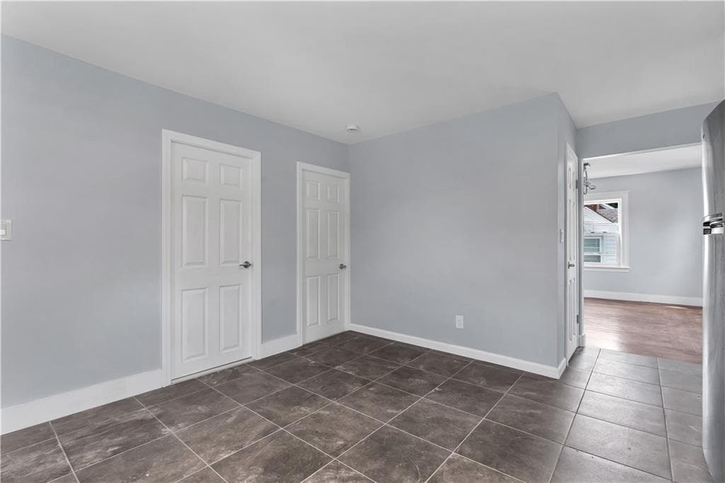 Multi Family at 40 Barber Avenue, Central Falls, photo 29 of 41