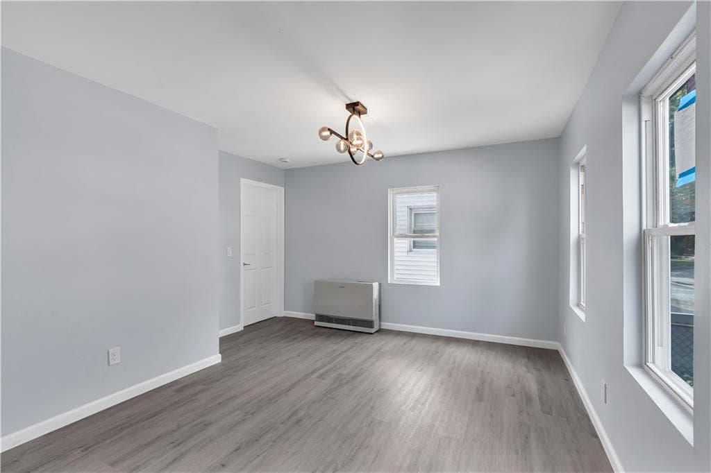 Multi Family at 40 Barber Avenue, Central Falls, photo 8 of 41