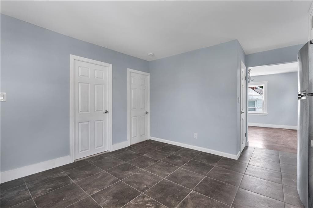 Multi Family at 40 Barber Avenue, Central Falls, photo 21 of 41