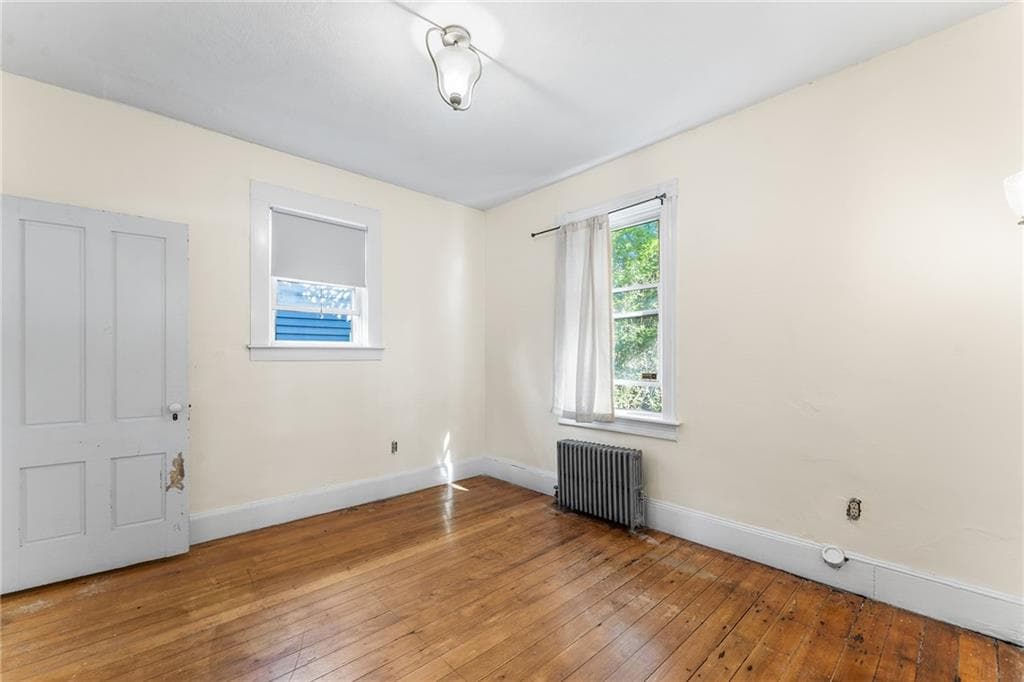 Multi Family at 90 Oak Street, Providence, photo 12 of 37