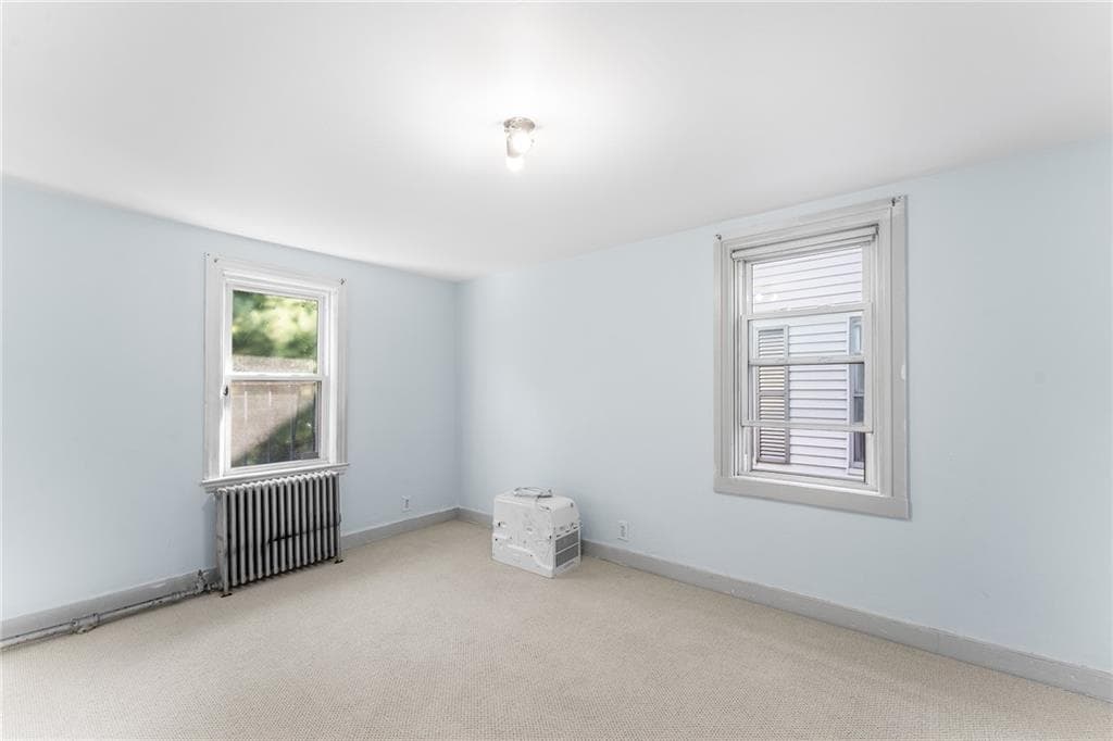 Multi Family at 90 Oak Street, Providence, photo 25 of 37