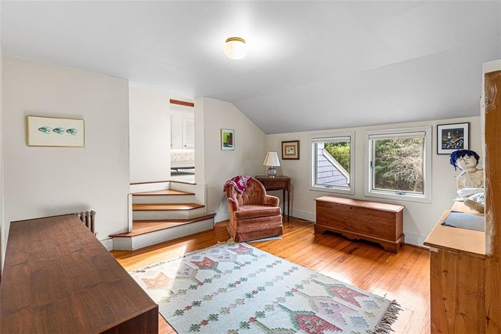 Single Family Residence at 90 Battey Meetinghouse Road, Scituate, photo 26 of 50