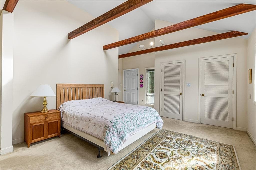 Single Family Residence at 90 Battey Meetinghouse Road, Scituate, photo 28 of 50