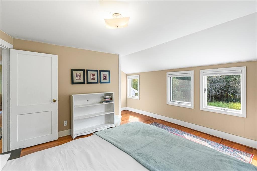 Single Family Residence at 90 Battey Meetinghouse Road, Scituate, photo 39 of 50