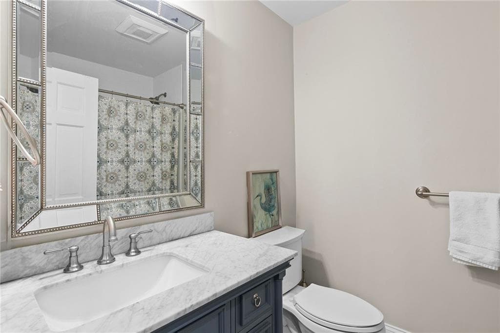 Single Family Residence at 162 Indian Point Road, Tiverton, photo 25 of 50