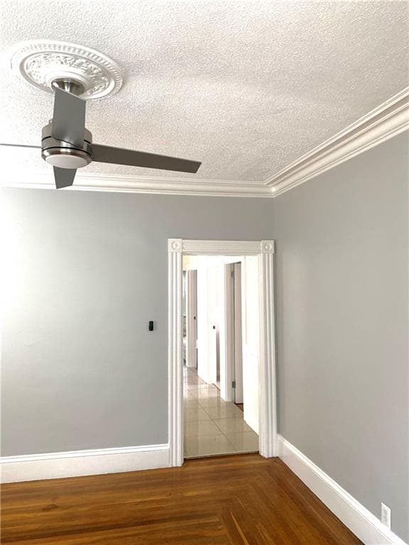 Multi Family at 58 60 Alverson Avenue, Providence, photo 23 of 41