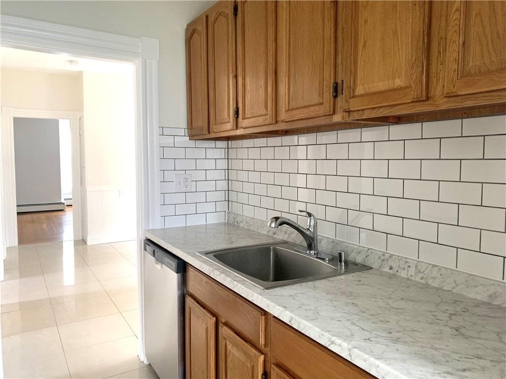 Multi Family at 58 60 Alverson Avenue, Providence, photo 27 of 41