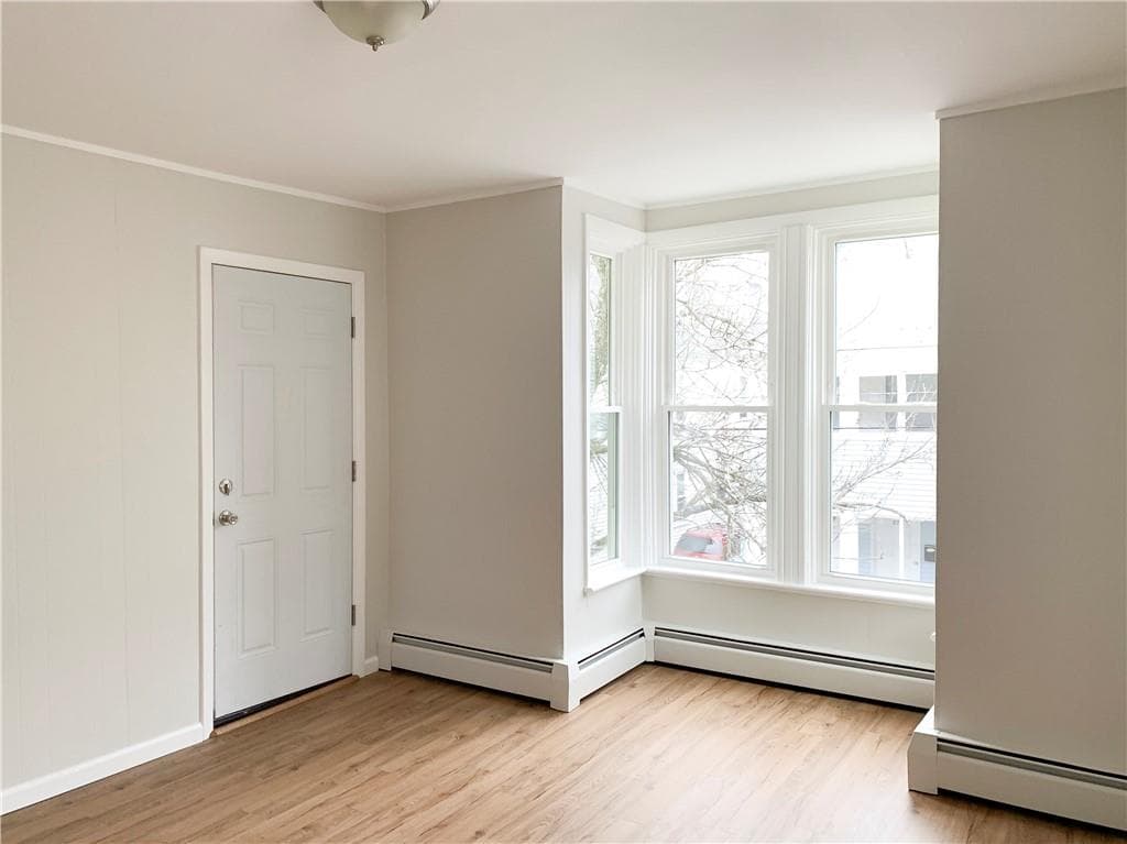 Multi Family at 58 60 Alverson Avenue, Providence, photo 2 of 41