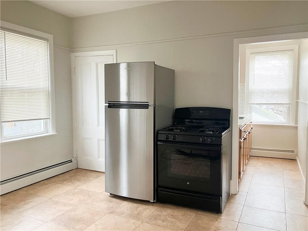 Multi Family at 58 60 Alverson Avenue, Providence, photo 6 of 41