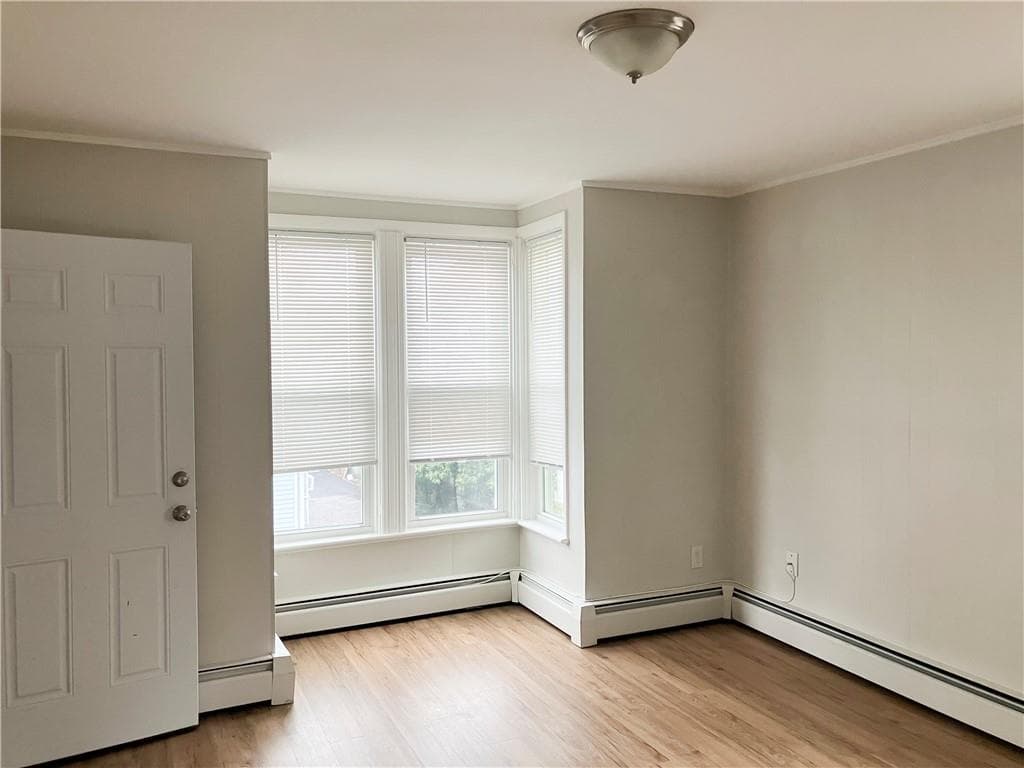 Multi Family at 58 60 Alverson Avenue, Providence, photo 13 of 41