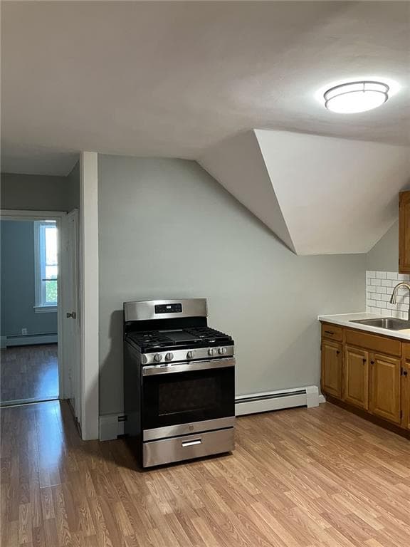 Multi Family at 58 60 Alverson Avenue, Providence, photo 17 of 41