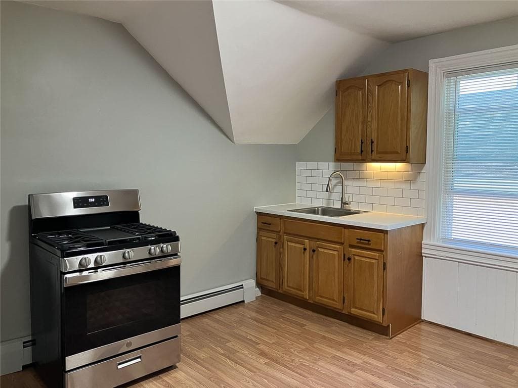 Multi Family at 58 60 Alverson Avenue, Providence, photo 16 of 41