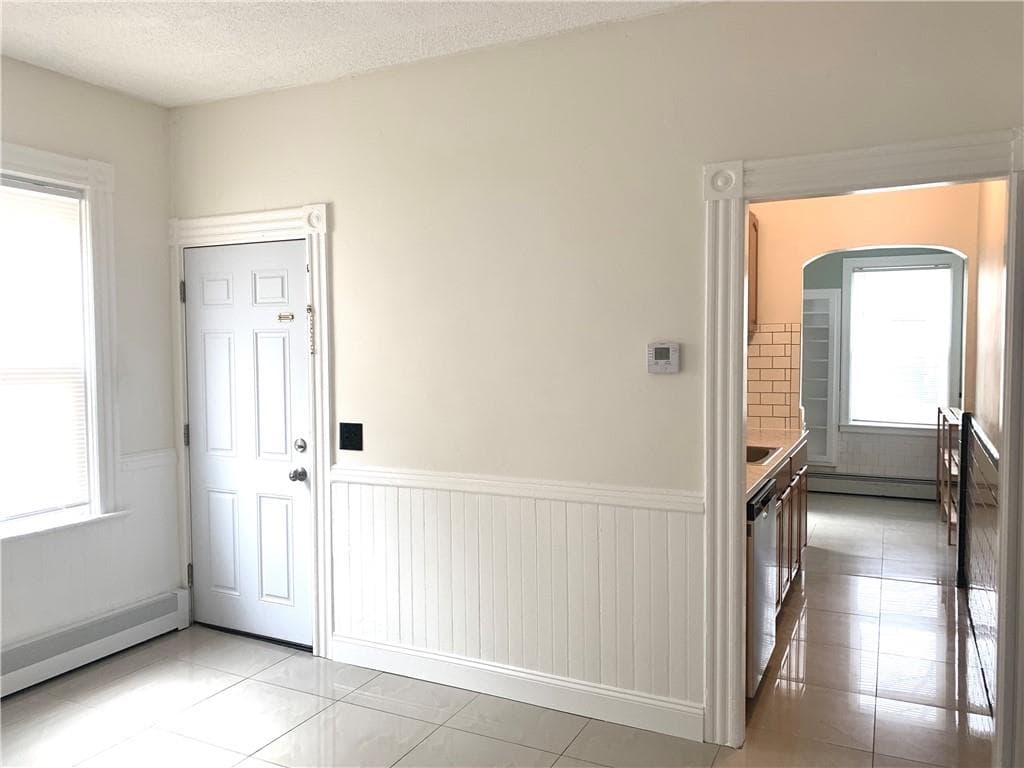 Multi Family at 58 60 Alverson Avenue, Providence, photo 26 of 41