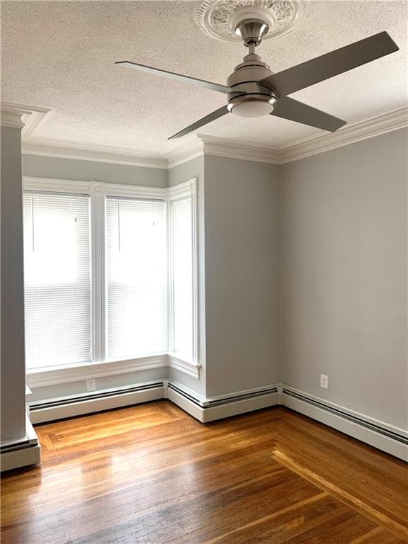 Multi Family at 58 60 Alverson Avenue, Providence, photo 22 of 41