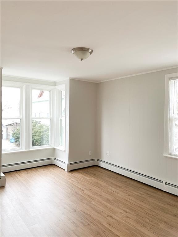Multi Family at 58 60 Alverson Avenue, Providence, photo 3 of 41