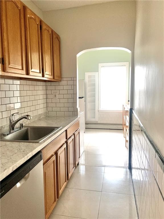 Multi Family at 58 60 Alverson Avenue, Providence, photo 28 of 41