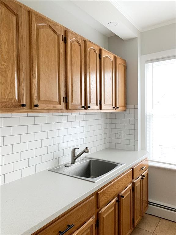 Multi Family at 58 60 Alverson Avenue, Providence, photo 5 of 41