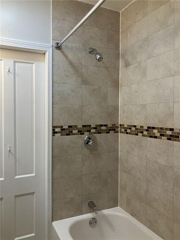 Multi Family at 58 60 Alverson Avenue, Providence, photo 20 of 41