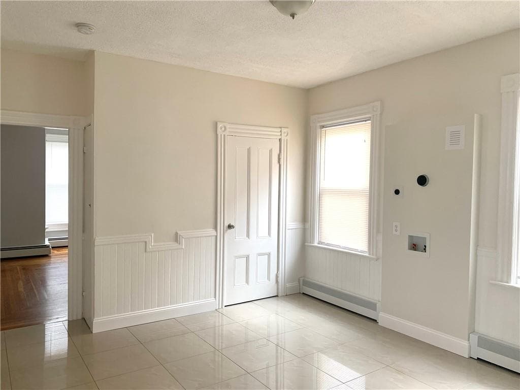 Multi Family at 58 60 Alverson Avenue, Providence, photo 24 of 41