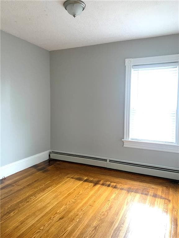 Multi Family at 58 60 Alverson Avenue, Providence, photo 34 of 41