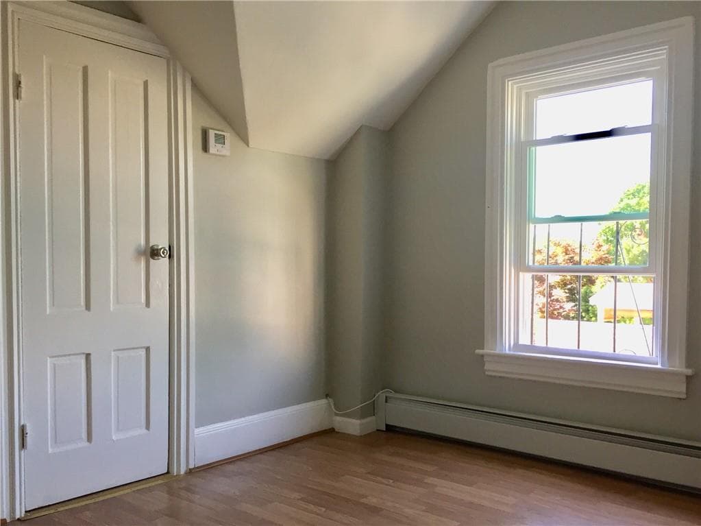 Multi Family at 58 60 Alverson Avenue, Providence, photo 33 of 41