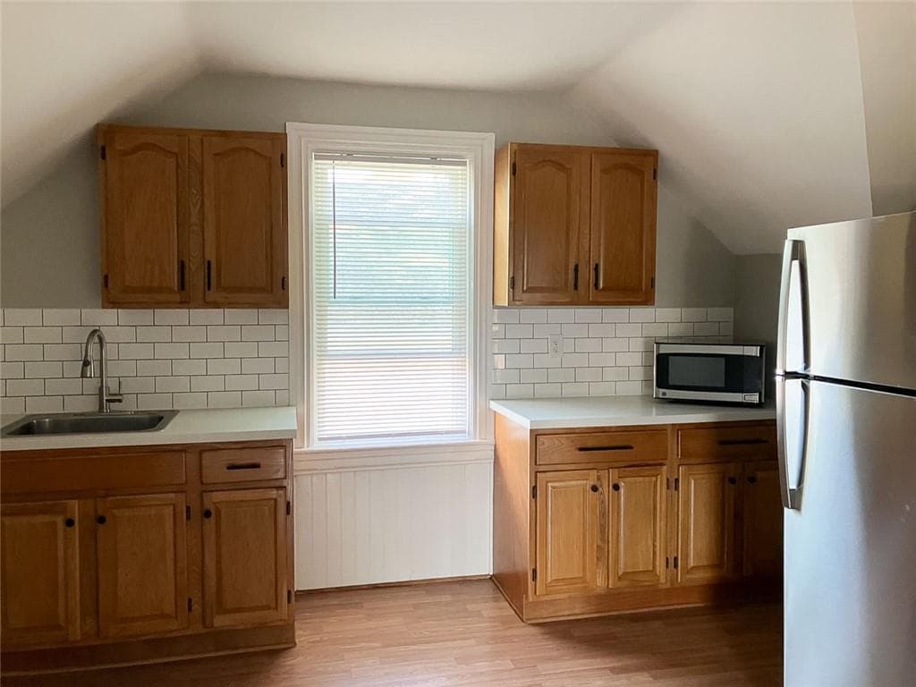 Multi Family at 58 60 Alverson Avenue, Providence, photo 14 of 41