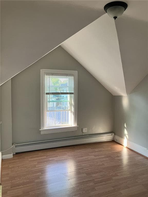 Multi Family at 58 60 Alverson Avenue, Providence, photo 18 of 41