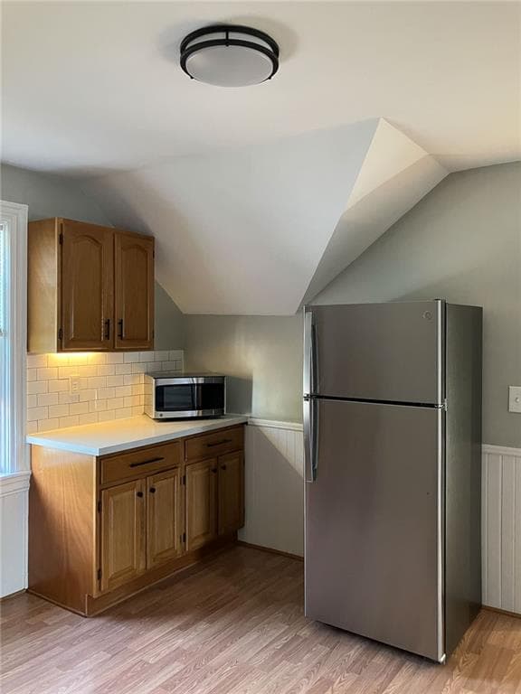 Multi Family at 58 60 Alverson Avenue, Providence, photo 15 of 41