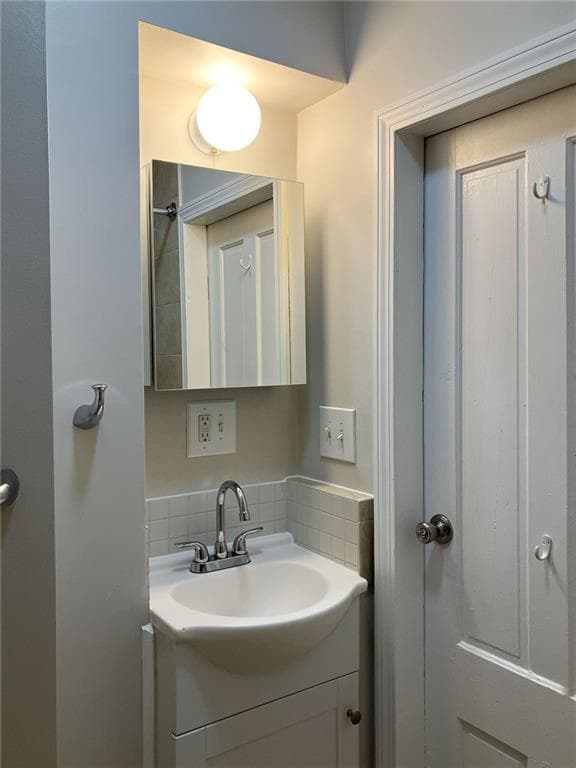 Multi Family at 58 60 Alverson Avenue, Providence, photo 19 of 41