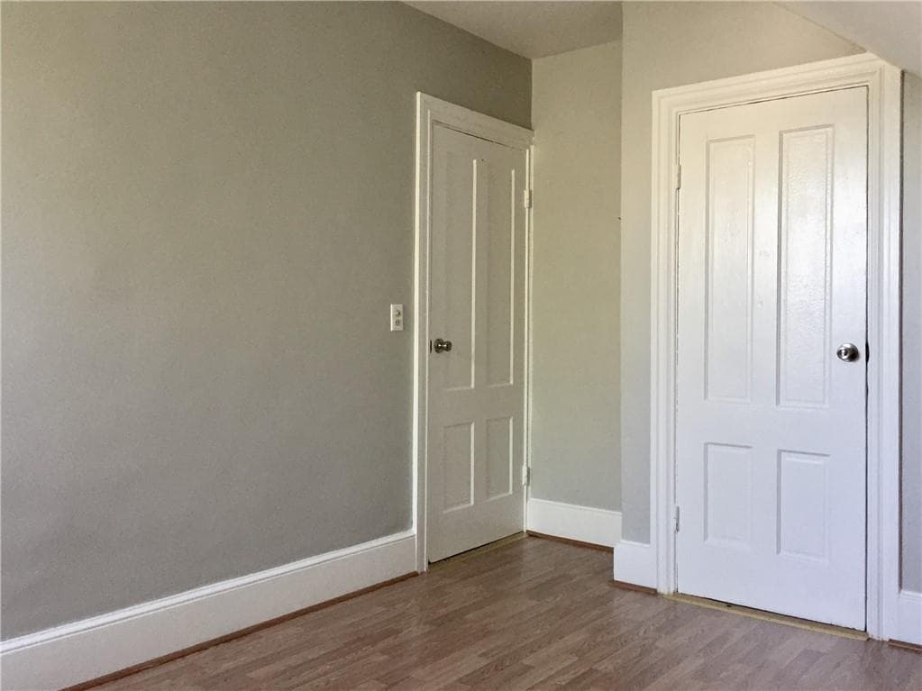 Multi Family at 58 60 Alverson Avenue, Providence, photo 31 of 41