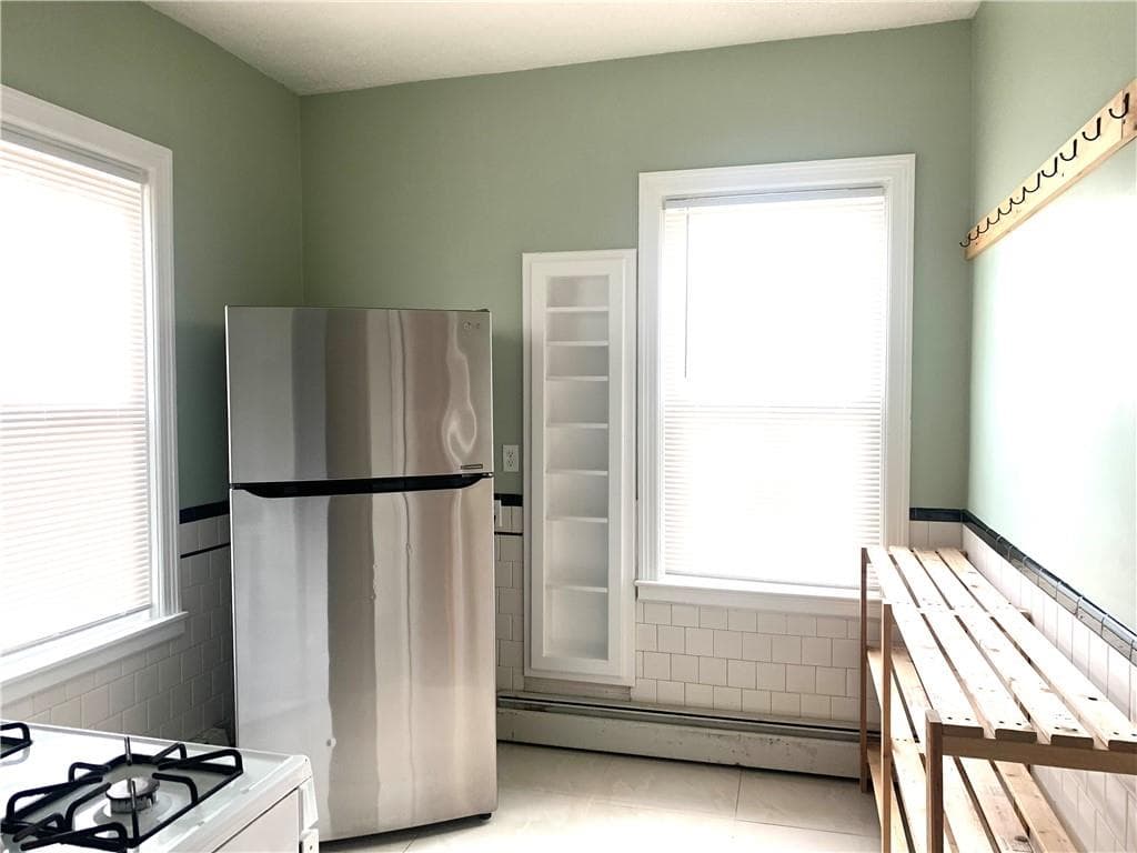 Multi Family at 58 60 Alverson Avenue, Providence, photo 29 of 41