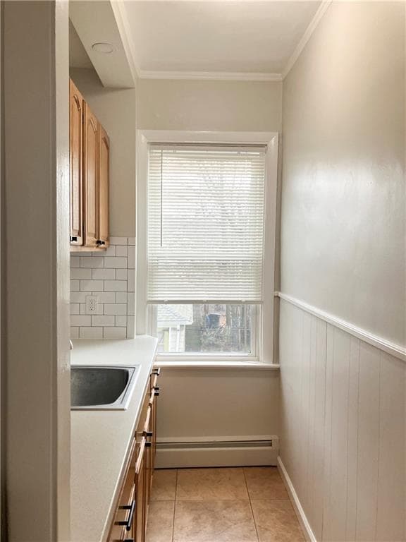 Multi Family at 58 60 Alverson Avenue, Providence, photo 4 of 41