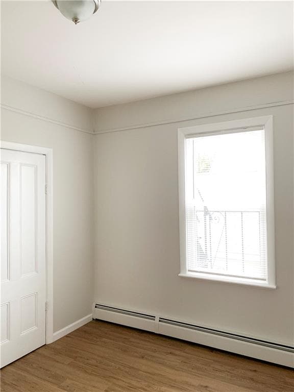 Multi Family at 58 60 Alverson Avenue, Providence, photo 8 of 41