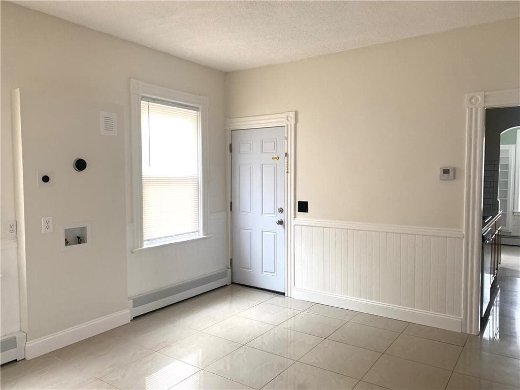 Multi Family at 58 60 Alverson Avenue, Providence, photo 25 of 41
