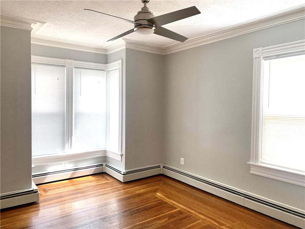Multi Family at 58 60 Alverson Avenue, Providence, photo 21 of 41