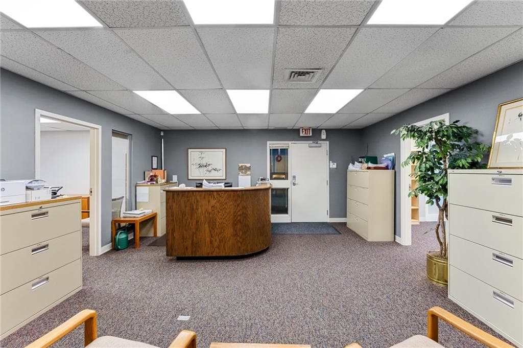 Commercial at 469 Centerville Road UNIT 208, Warwick, photo 6 of 27