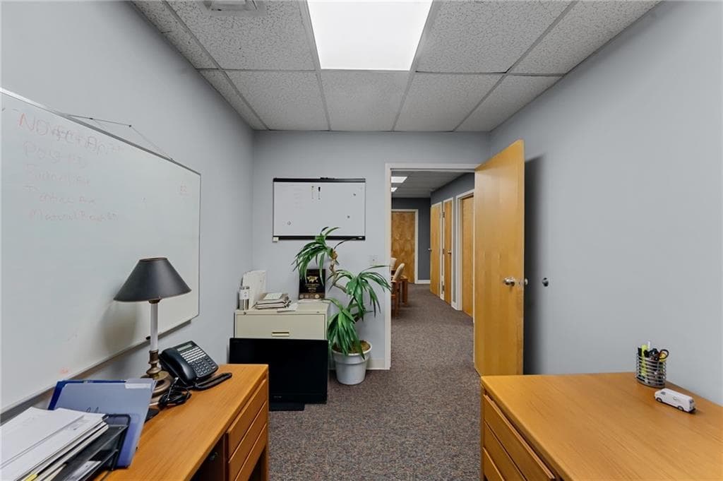 Commercial at 469 Centerville Road UNIT 208, Warwick, photo 13 of 27