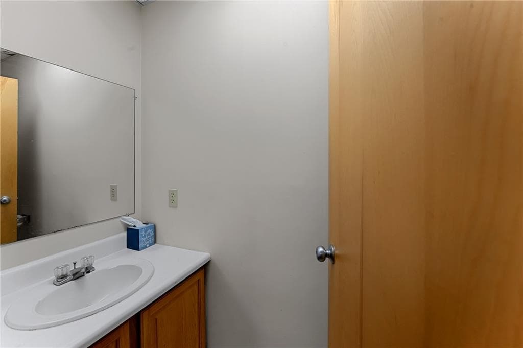 Commercial at 469 Centerville Road UNIT 208, Warwick, photo 16 of 27