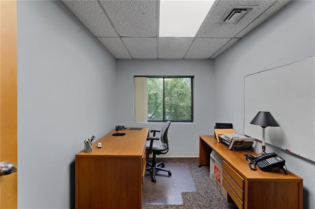 Commercial at 469 Centerville Road UNIT 208, Warwick, photo 12 of 27