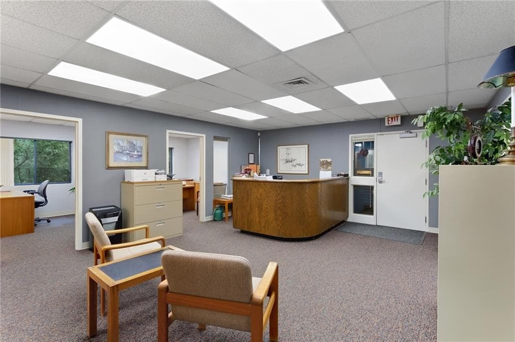 Commercial at 469 Centerville Road UNIT 208, Warwick, photo 7 of 27