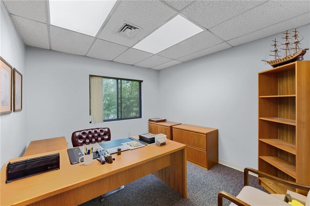 Commercial at 469 Centerville Road UNIT 208, Warwick, photo 10 of 27