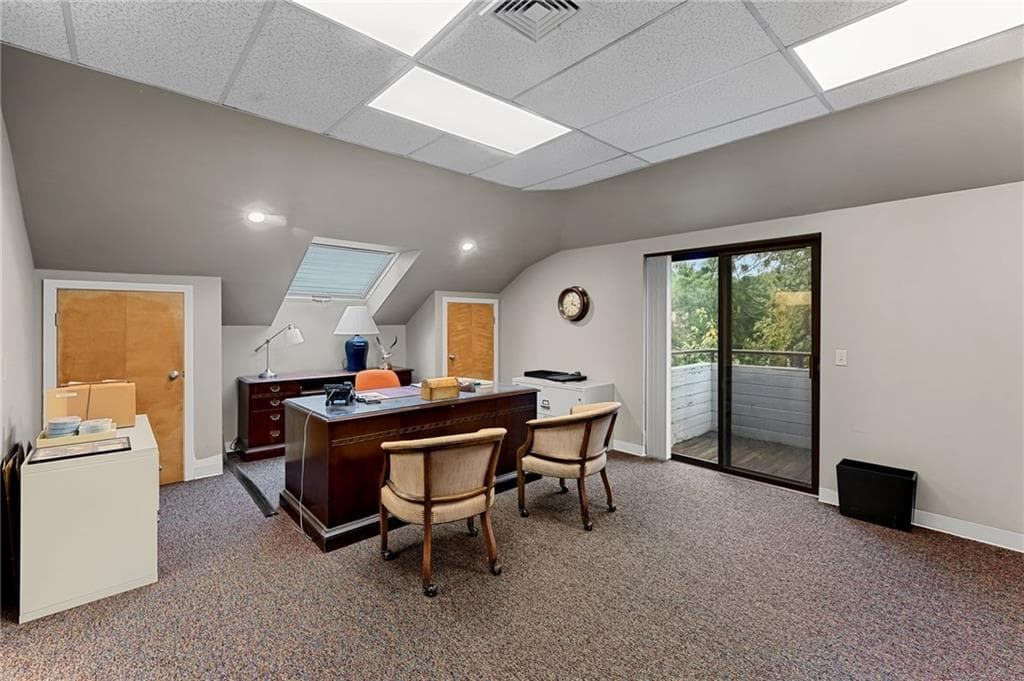Commercial at 469 Centerville Road UNIT 208, Warwick, photo 14 of 27