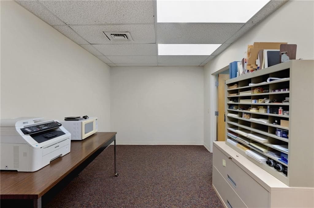 Commercial at 469 Centerville Road UNIT 208, Warwick, photo 18 of 27
