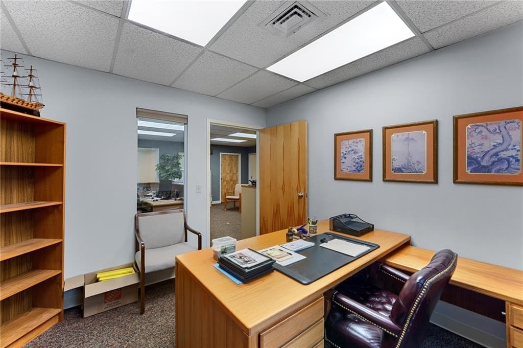 Commercial at 469 Centerville Road UNIT 208, Warwick, photo 11 of 27