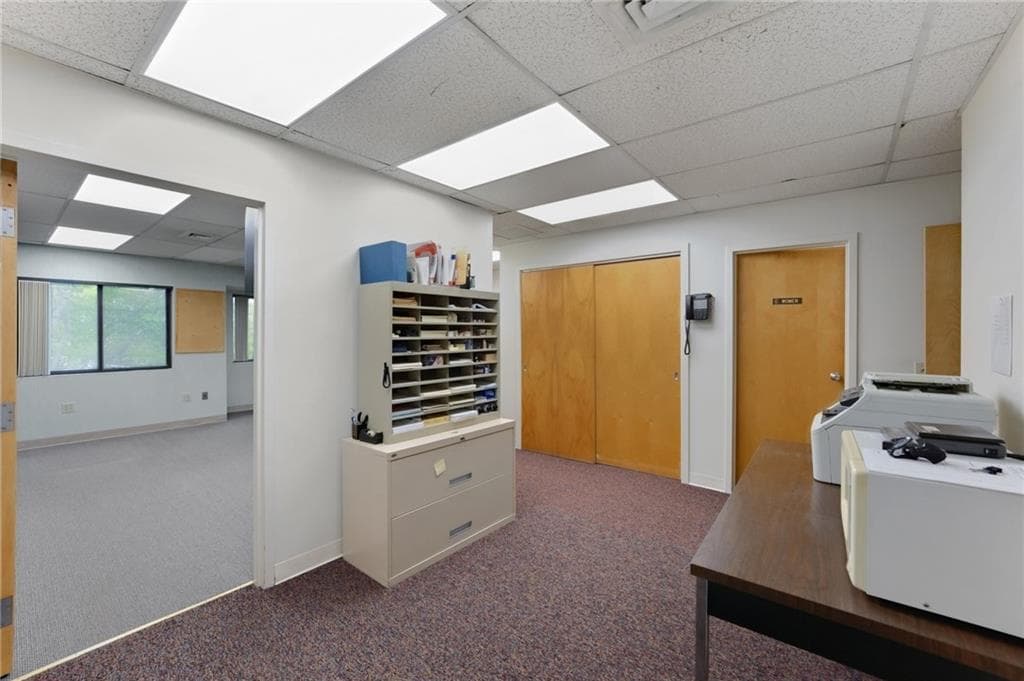 Commercial at 469 Centerville Road UNIT 208, Warwick, photo 19 of 27