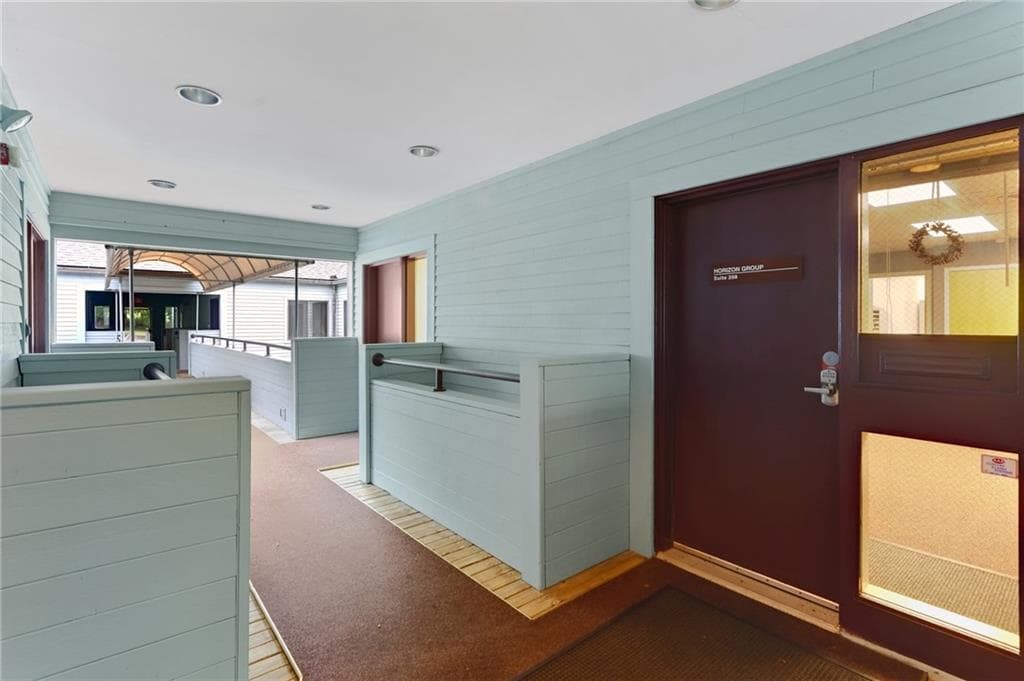 Commercial at 469 Centerville Road UNIT 208, Warwick, photo 4 of 27