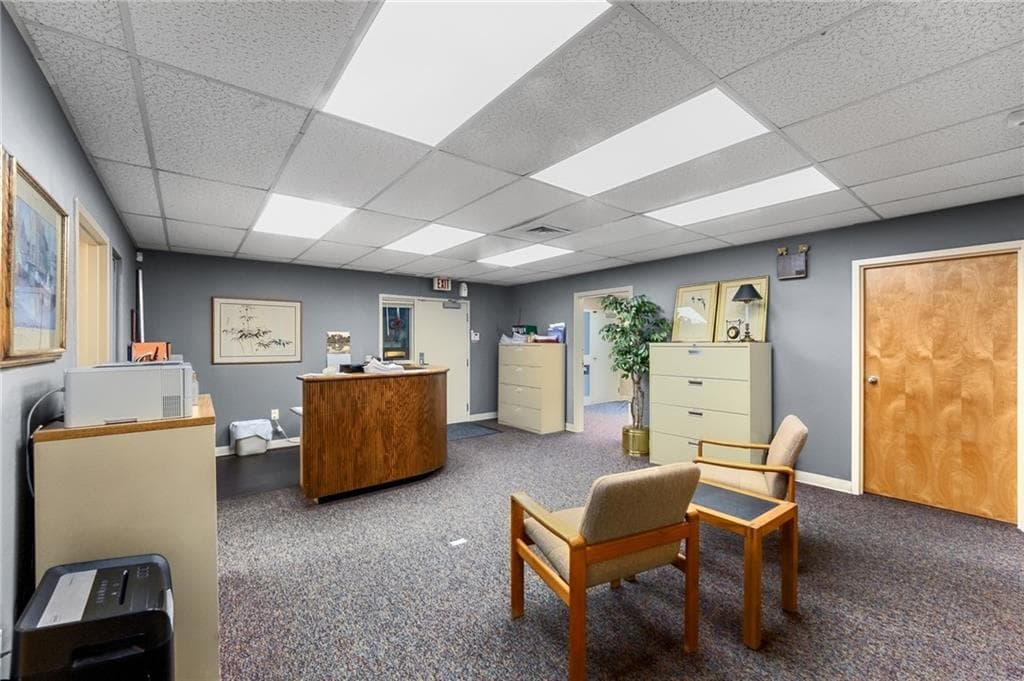 Commercial at 469 Centerville Road UNIT 208, Warwick, photo 8 of 27