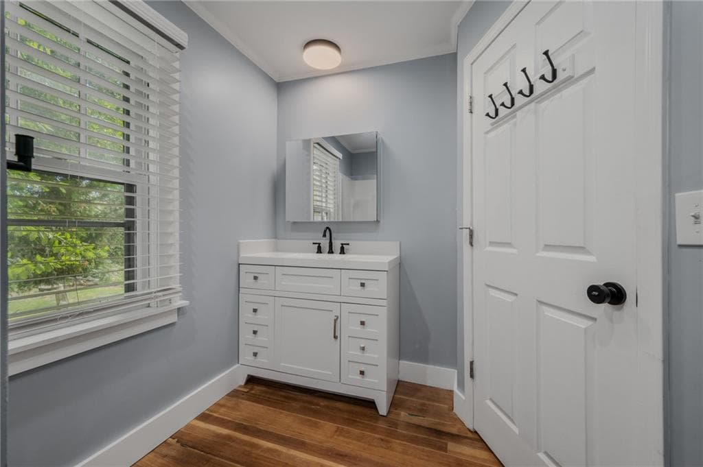Single Family Residence at 346 Post Road, Westerly, photo 17 of 38