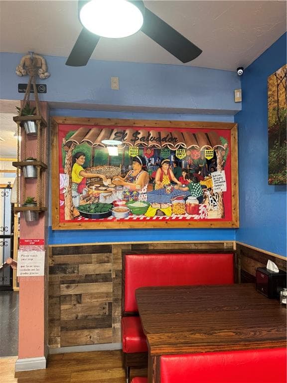 Commercial at 758 Atwells Avenue, Providence, photo 3 of 13